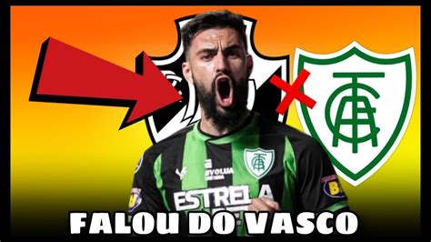 🚨meus Deus Olha O Que Mastriane Falou Antes Do Jogo De AmanhÃ Vasco X