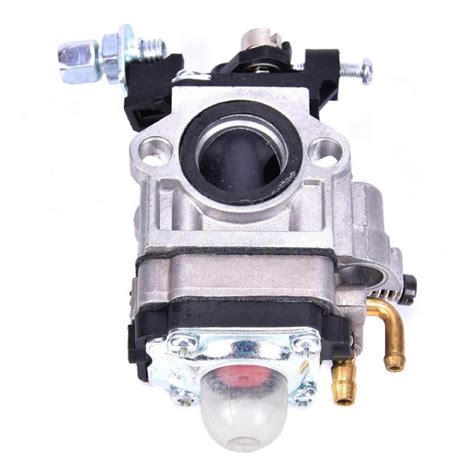 Extra Sweet 15mm Carburetor Carb For 43 47 49 50cc 2 Stroke Scooter