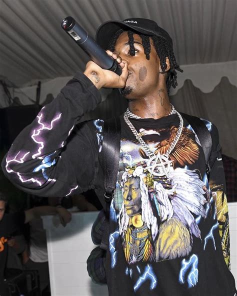 Top 3 Carti Chains Rplayboicarti