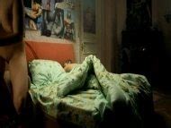 Naked Anna Starshenbaum In Skazhi Leo