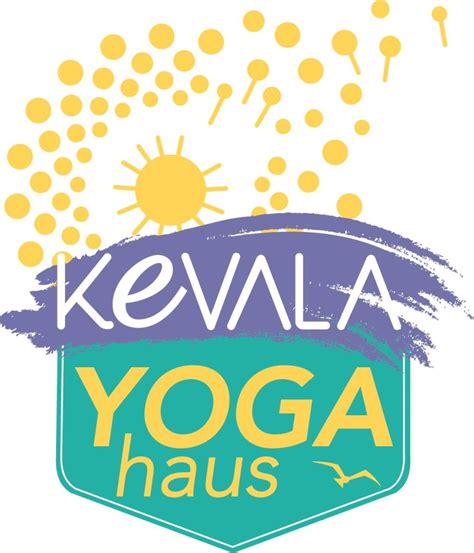 Kevala Yoga Haus – VY Vinyasa Yoga