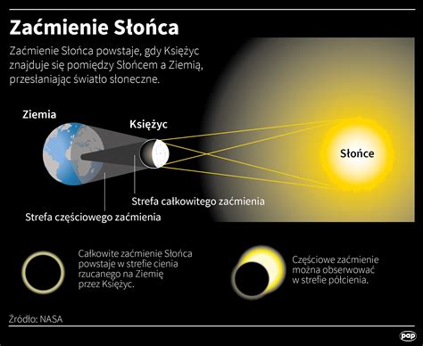 Za Mienie S O Ca W Polsce Ciekawe Org Ciekawe Org