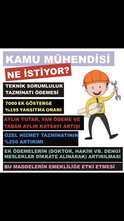 ugiwara Engineer on Twitter Başta renktaşım ve kıymetli abim Uğur