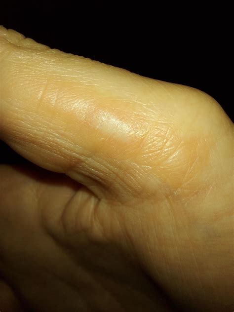 The weird reason why my lication keeps showing the wrong city 21