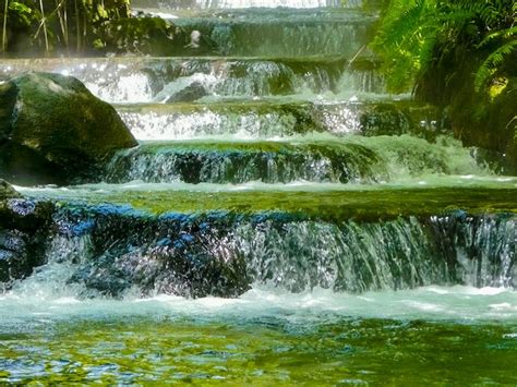 The Traveler’s Guide to Tabacon Hot Springs - Costa Rica Escapes