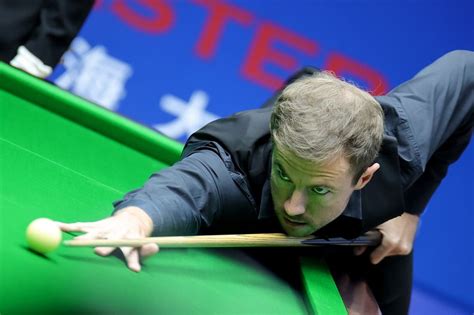 English Open Outright Predictions And Snooker Betting Tips Racing Post