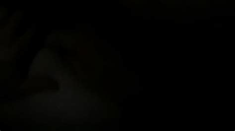 Milf Pussy Pounded Fucking Xxx Mobile Porno Videos Movies Iporntv Net