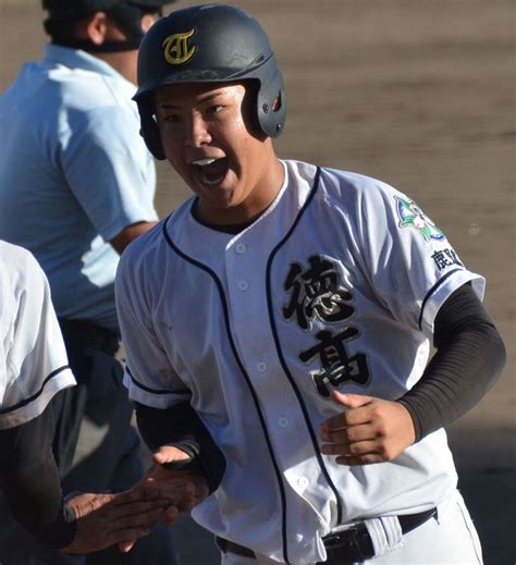 甲子園ベスト4の神村学園がコールド発進 「気合を入れて行こうと」全員で五厘刈りに：「おっ！」でつながる地元密着のスポーツ応援メディア 西スポ