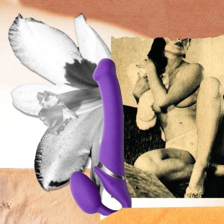 Sex Relationships And Love Marie Claire