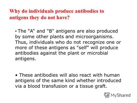 Презентация на тему Co Dominance Blood Groups And Rhesus Factor Dr