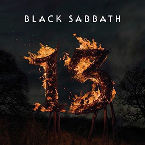 Los Mejores Vinilos De Black Sabbath En Promoci N