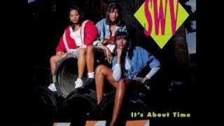 Swv The Remixes Songs Popnable