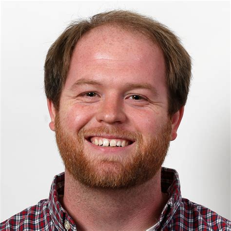 The full story of marie joseph paul is finally being told