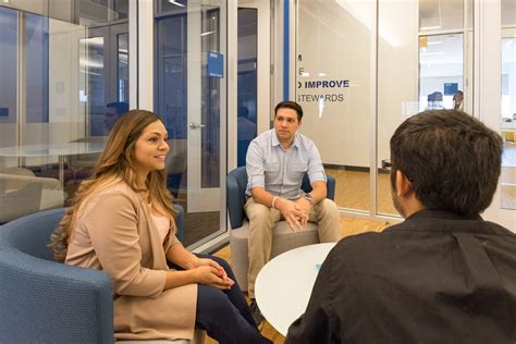 Landing the job that pays the most in the world requires this skill