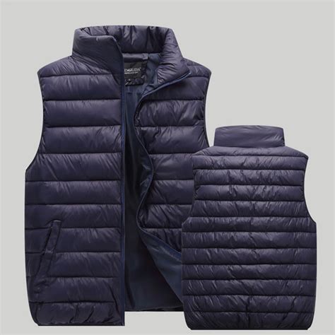 Caicj98 Womens Vests Outerwear Womens Outerwear Vest Casual Thicken