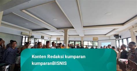 Cerita Suriamah Majukan Usaha Warungnya Lewat Program PNM Mekaar