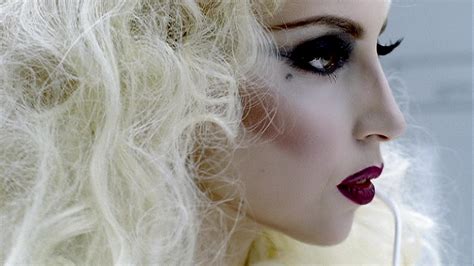 Image Bad Romance Music Video Hd 10 Gagapedia Fandom Powered By Wikia