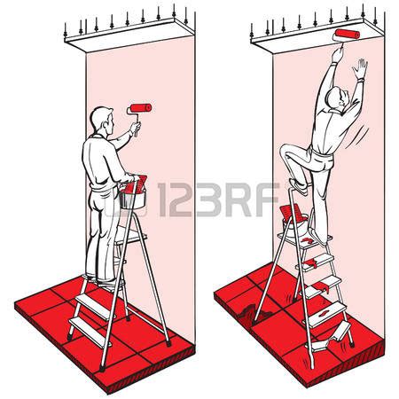 Falsework clipart 20 free Cliparts | Download images on Clipground 2025 
