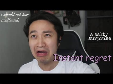 GAY ASIAN TWINK FIRST TIME SWALLOWING YouTube