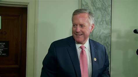 Gop Lawmaker Praises Lisa Page S Testimony Cnn Video