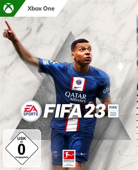 Archäologe Falsch Einschränkungen Xbox Store Fifa 23 Kolibri Reifen