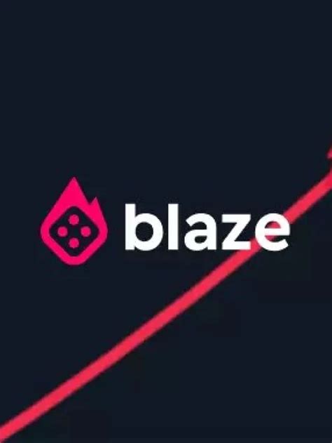 Jogo do aviãozinho Justiça bloqueia R 101 milhões da Blaze site de