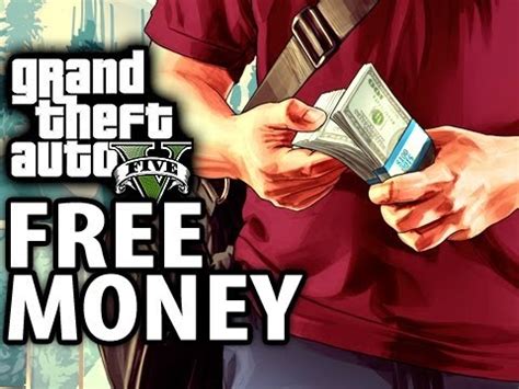 GTA Online Free Money Glitches Revenge Porn Naked Ellen Page Mod Game Lounge 14 YouTube