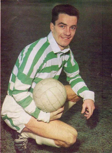 Celtic On This Day Nd December David Potters Celtic Diary