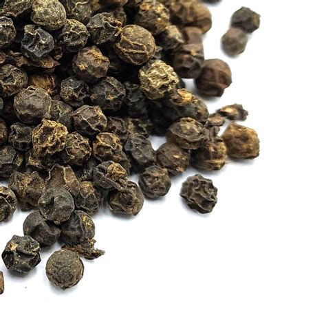 Перец Черный Горошком от продавца: Spices store – купить в Киеве, цена ...