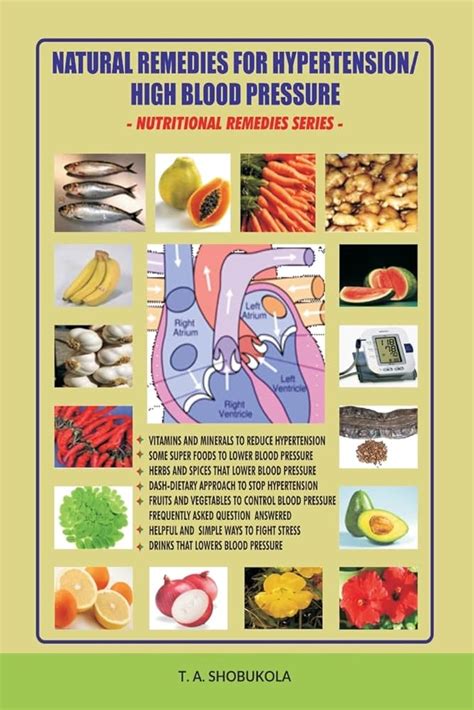 How To Reduce High Blood Pressure Naturally At Home Clearance