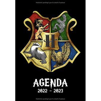 Agenda Journalier Agenda Scolaire Pour Tudiants Primaire