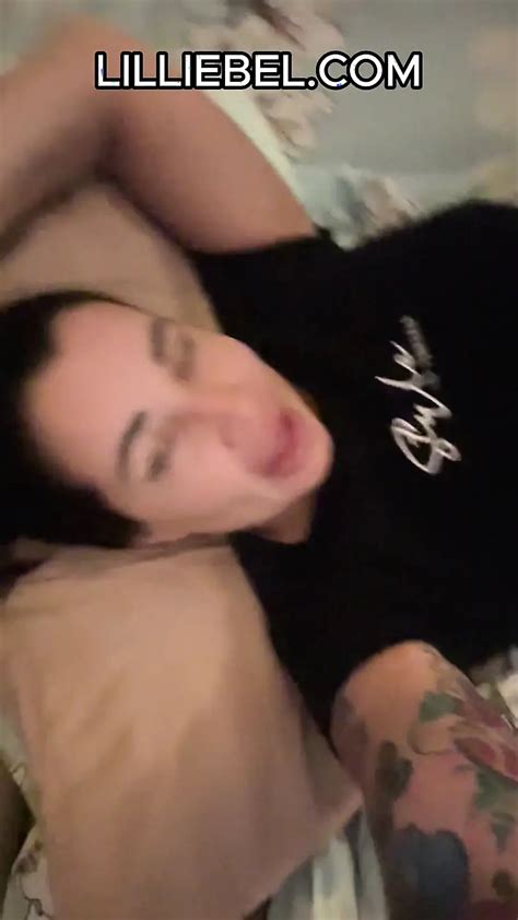 Grossa tesão russa milf ama seu pau xHamster