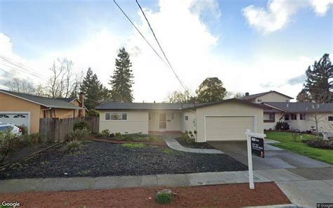 House in Rohnert Park sells for $700,000 - The Press Democrat