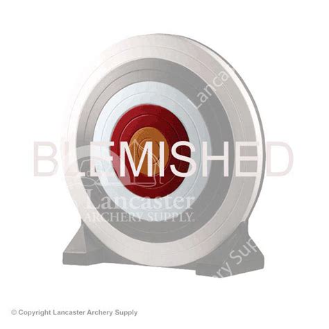 Rinehart NASP® Target Replacement Insert (Manufacturer Blem ...