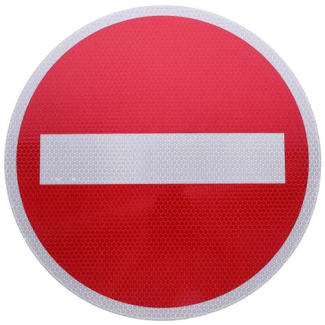 Traffic Sign Board Warning Stop Sign Stop Warning Sign Board Traffic