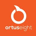 Ortuseight Toko Resmi Di Indonesia Online Shop 01 2025