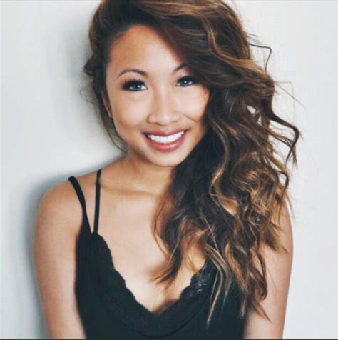 Photo Bigboobs Toket Gede Tetek Montok Foto Cewek Seksi Sexy Pic Sex