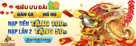 TDTC Link tải TDTC game bài chính thức 2024