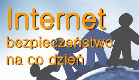 Test O Bezpiecznym Internecie SameQuizy