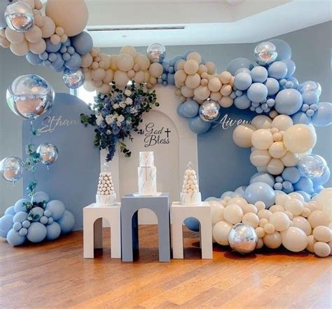 Pin By Creaciones Rubylop On Pines Creados Por Ti Balloon Decorations