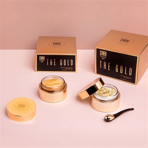 Perfection facial cleansers | DIBI Milano