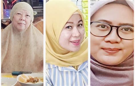 Mau Memulai Bisnis Kuliner Simak Kisah Wanita Sukses Asal Palembang