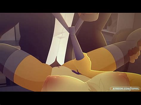 Cowokers Eipril Animation XVIDEOS