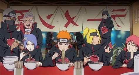 Ichiraku Ramen Naruto And Shippuden Image On Favim