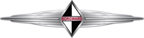 Borgward - Photos, News, Reviews, Specs, Car listings