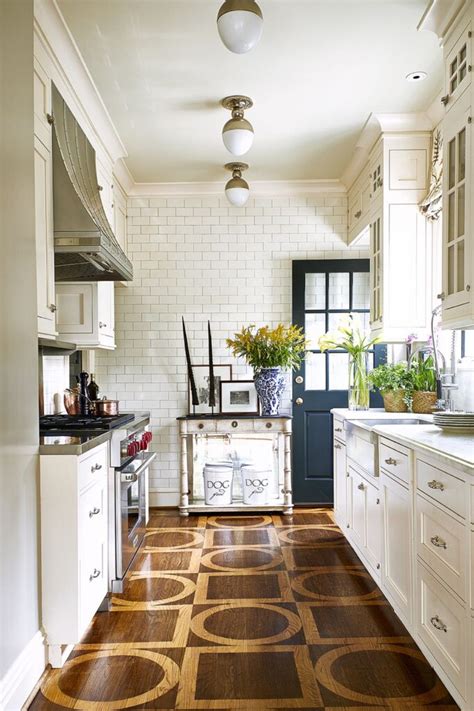 How To Get A Parisian Themed Kitchen That Is Tr S Chic My Chic Obsession