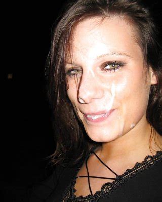 Cum Loving Facial Sluts Porn Pictures XXX Photos Sex Images PICTOA