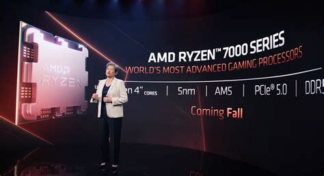 AMD Ryzen 7000 X3D: Vorstellung der Gaming-CPUs schon im Januar ...