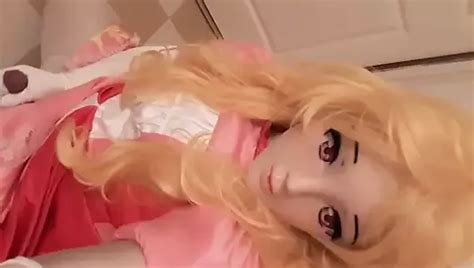 Kigurumi Porn Videos Free Shemale XXX Rated Sex Videos 2025 XHamster