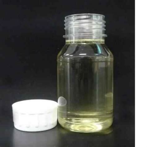 Cocamidopropyl Betaine Capb at ₹ 87/kg | Cocamidopropyl Betaine in ...